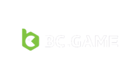 bcgame